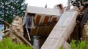 Amatrice (7)